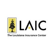 The Louisiana Insurance Center - 14.12.23