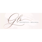 Glō Aesthetics + Wellness - 08.11.21