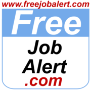 Free Job Alert News - 10.10.23