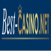 Best-casino.net - 02.12.19