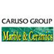 Caruso Group Marble - 19.03.22