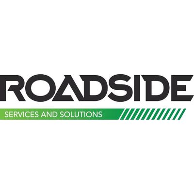Roadside Services and Solutions - 03.11.20