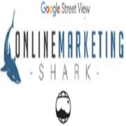 Online Marketing Shark - 18.09.19