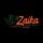 Zaika - Indian Restaurant in Beaumaris Photo