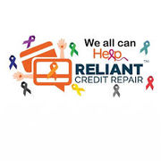 Credit Repair Beaumont - 27.11.20