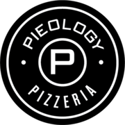 Pieology Pizzeria, Beaumont - 03.05.21