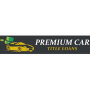 Premium Car Title Loans - 07.12.20