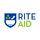 Rite Aid - 26.05.21