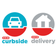H-E-B Curbside Pickup & Grocery Delivery - 12.12.19