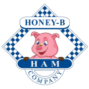 Honey B Ham - 01.02.24