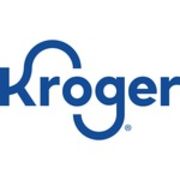 Kroger - 14.03.20