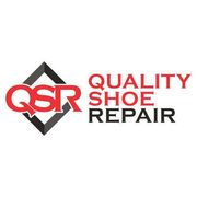 Quality Shoe Repair - 20.06.20