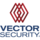 Vector Security - Beaumont, TX Photo