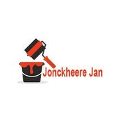 Jan Jonckheere Schilderwerken - 03.02.20