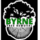 Byrne Tree Removal Photo