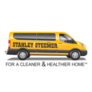 Stanley Steemer - 13.01.20