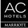 AC Hotel by Marriott Portland Beaverton Photo