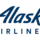 Alaska Airlines Photo