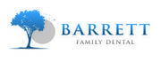 Barrett Family Dental - 30.10.21