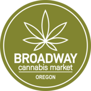 Broadway Cannabis Market Marijuana Dispensary Beaverton - 27.04.22