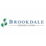 Brookdale Beaverton - 20.12.17