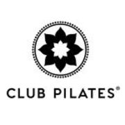 Club Pilates - 07.05.18