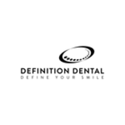 Definition Dental - 01.04.21