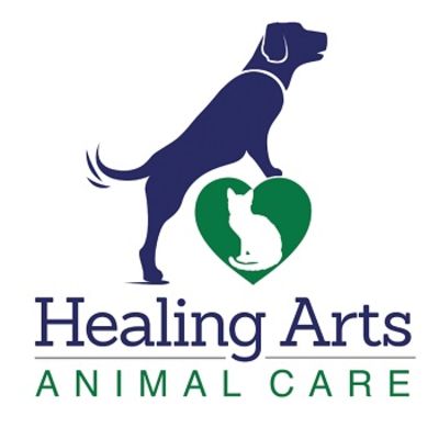 Healing Arts Animal Care - 19.08.21