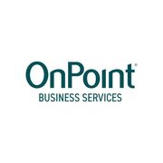 Heidi Kiani, Commercial Relationship Manager, OnPoint Business Services - 23.04.22