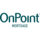Jason Hinkle, Mortgage Loan Officer at OnPoint Mortgage - NMLS #524480 Photo