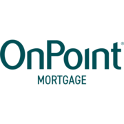 Kim Savery, Mortgage Loan Officer at OnPoint Mortgage - NMLS #326895 - 13.12.21