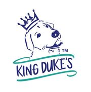 King Duke's - 06.11.18