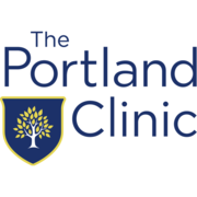 Margie Nielsen, DNP, FNP-BC - The Portland Clinic - 13.08.21