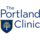 Mary Ulmer, MD - The Portland Clinic - 22.07.19