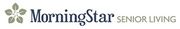 MorningStar Assisted Living & Memory Care of Beaverton - 07.02.18