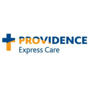 Providence ExpressCare - Murrayhill - 16.08.22