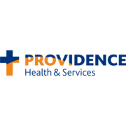Providence Progress Ridge Rehabilitation - 07.03.22