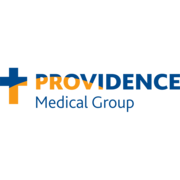 Providence Women's Clinic - Progress Ridge - 06.03.22