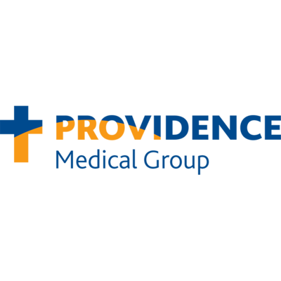 Providence Women's Clinic - Progress Ridge - 06.03.22