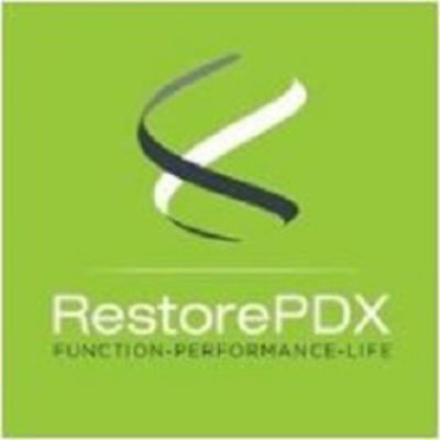 RestorePDX - 15.02.21