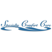 Specialty Comfort Care Inc - 30.11.15