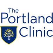 Steven Nakano, MPT - The Portland Clinic - 22.07.19
