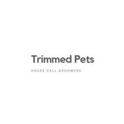 Trimmed Pets LLC - 29.06.20