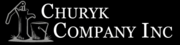 Churyk Company Inc. - 08.05.18