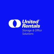 United Rentals - Storage Containers and Mobile Offices - 23.05.23