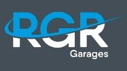 RGR Garages - Ford Rental - 01.11.18