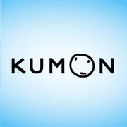 Kumon Maths and English - 30.08.17