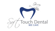  Bee Cave Soft Touch Dental  - 10.09.15