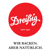 Tupalo De Offenburg Gasthaus Linde