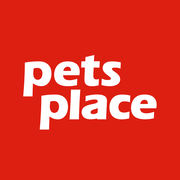Pets Place - 07.06.22